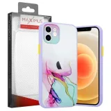 etui-plecki-mx-aquarelle-iphone-12-mini-kolorowe-typ-plecki
