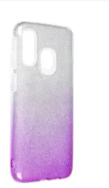 etui-plecki-do-samsung-a40-fioletowo-srebrne