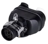 adapter-15-7-krotki