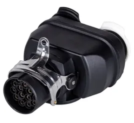 adapter-15-7-krotki
