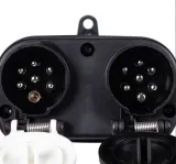 adapter-15-7-krotki-stan-nowy