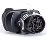 adapter-15-7-krotki-producent-czesci-kamar