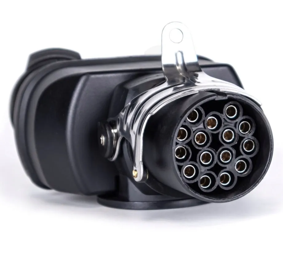 adapter-15-7-krotki