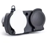 adapter-15-7-krotki-typ-samochodu-samochody-dostawcze-samochody-ciezarowe-autobusy