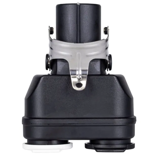 adapter-15-7-krotki-jakosc-czesci-zgodnie-z-gvo-z-zamiennik