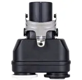 adapter-15-7-krotki-jakosc-czesci-zgodnie-z-gvo-z-zamiennik