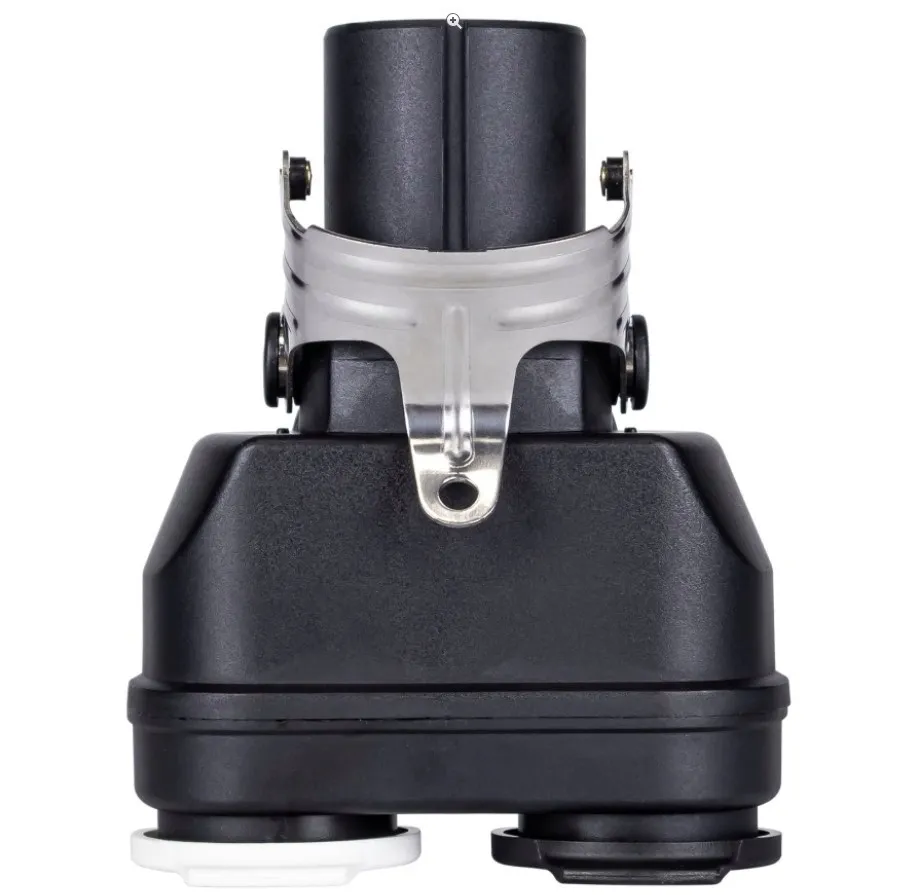 adapter-15-7-krotki