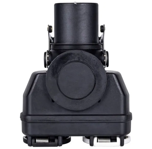 adapter-15-7-krotki-numer-katalogowy-czesci-e1280-a