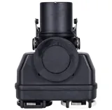 adapter-15-7-krotki-numer-katalogowy-czesci-e1280-a