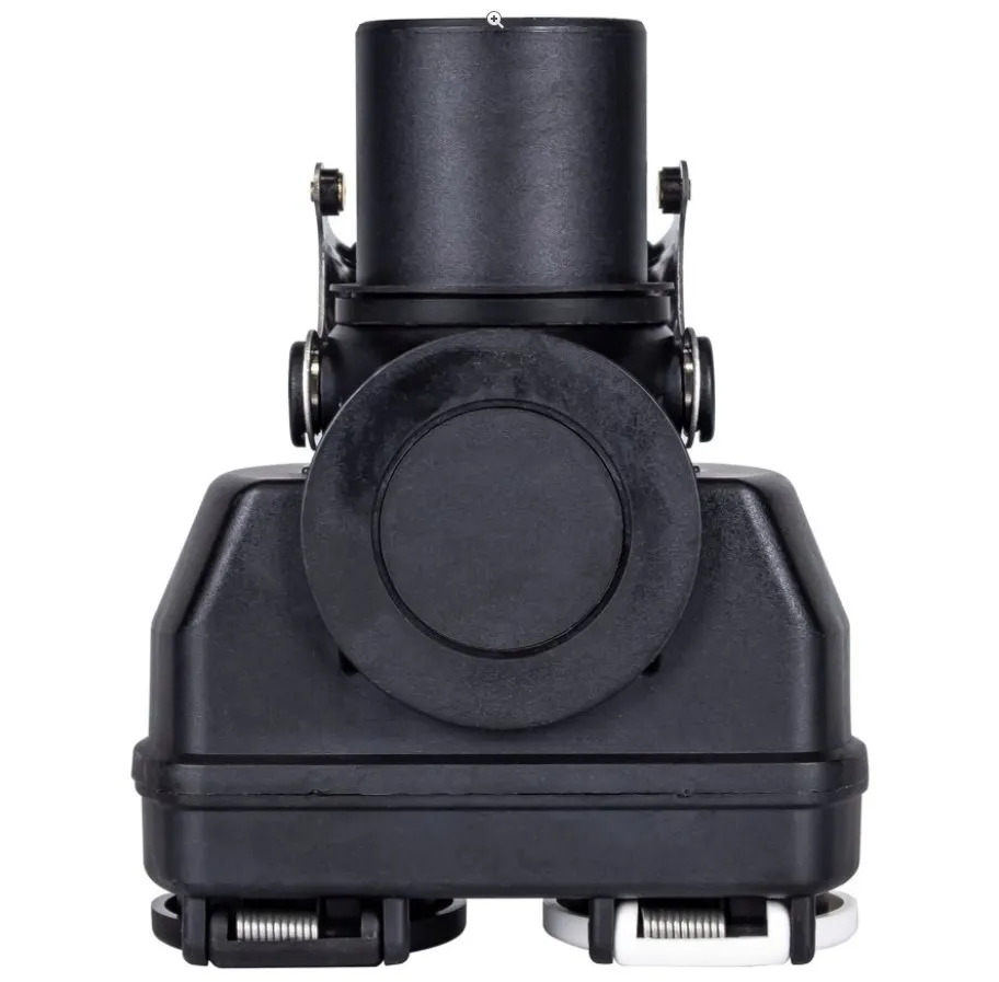 adapter-15-7-krotki
