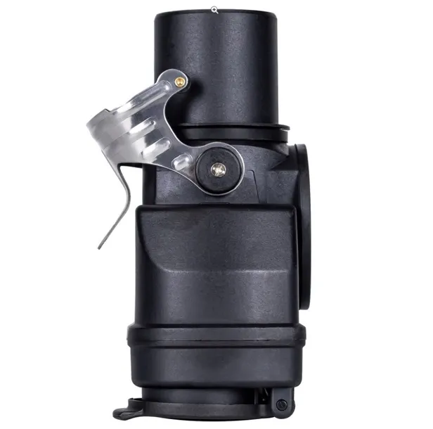 adapter-15-7-krotki-numer-katalogowy-oryginalu-e1280-a