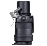 adapter-15-7-krotki-numer-katalogowy-oryginalu-e1280-a