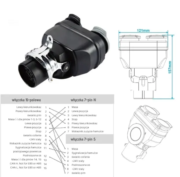 adapter-15-7-krotki-wersja-europejska