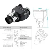 adapter-15-7-krotki-wersja-europejska