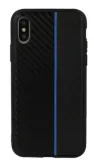 etui-plecki-do-samsung-a6-2018-carbon