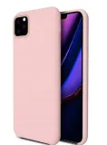 plecki-silicone-do-iphone-11-pro-rozowe