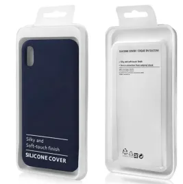 plecki-silicone-do-samsung-m31s-granatowe