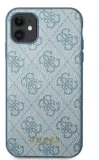 plecki-guess-do-iphone-11-gue1827blu-niebieski-stan-nowy