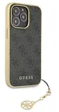 plecki-guess-do-iphone-13-pro-szary
