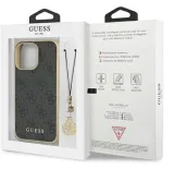 plecki-guess-do-iphone-13-pro-szary-stan-nowy