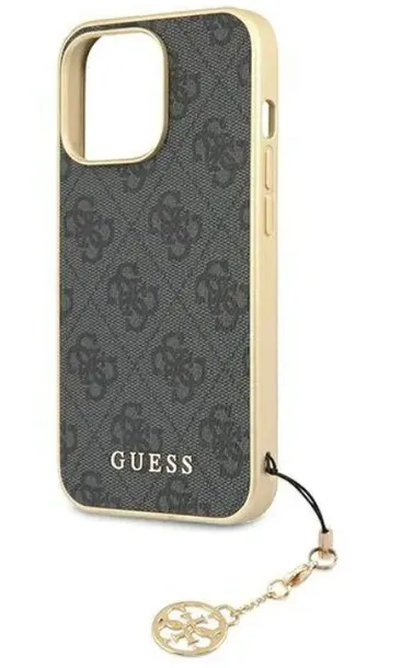 plecki-guess-do-iphone-13-pro-szary-przeznaczenie-samsung