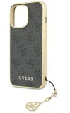 plecki-guess-do-iphone-13-pro-szary-przeznaczenie-samsung