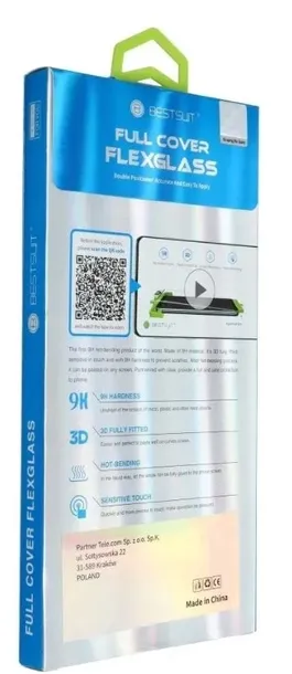 szklo-bestsuit-do-samsung-galaxy-note-9-stan-nowy