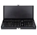 zestaw-bitow-hex-i-torx-40-elem-1-2-3-8