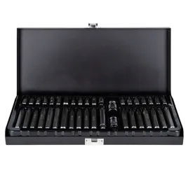 zestaw-bitow-hex-i-torx-40-elem-1-2-3-8