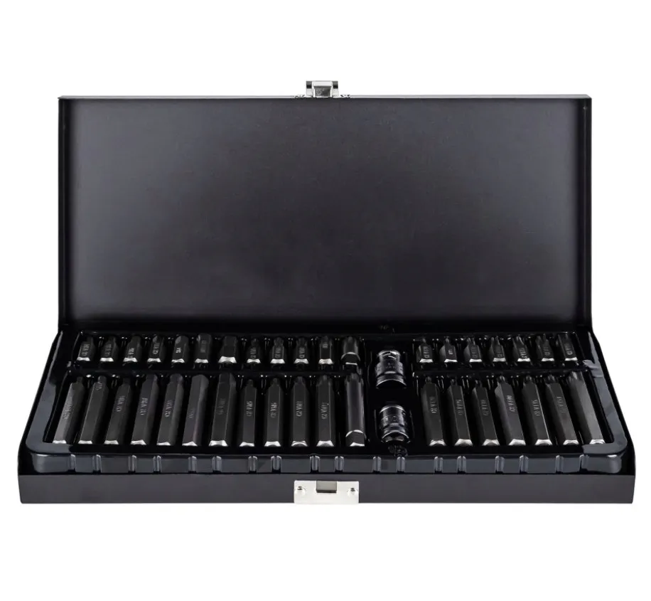 zestaw-bitow-hex-i-torx-40-elem-1-2-3-8