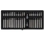 zestaw-bitow-hex-i-torx-40-elem-1-2-3-8-stan-nowy