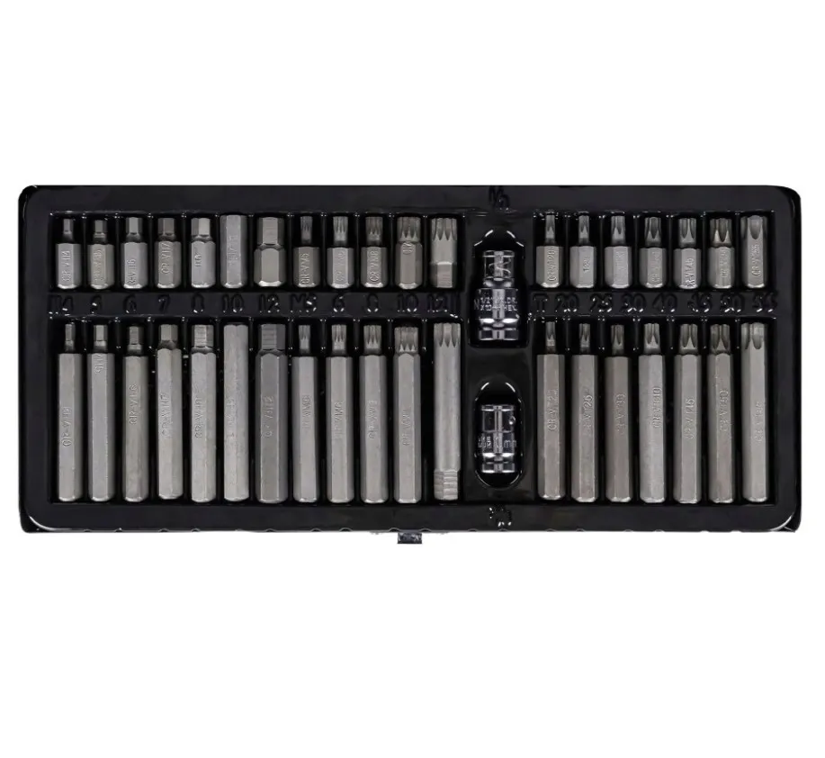 zestaw-bitow-hex-i-torx-40-elem-1-2-3-8