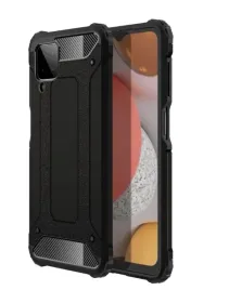 etui-pancerne-armor-do-samsung-galaxy-a12-m12