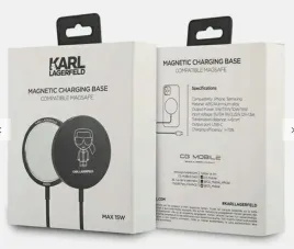 ladowarka-karl-lagerfeld-indukcyjna-15w-magsafe