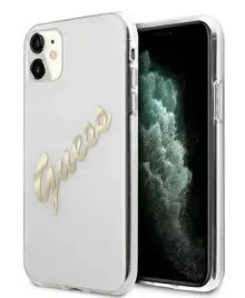 etui-plecki-iphone-11-vintage-script-gold
