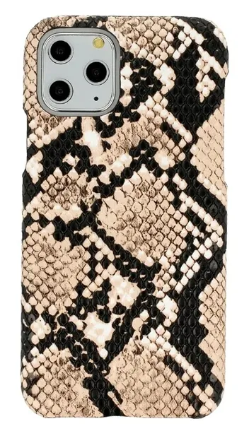 plecki-wild-case-do-iphone-12-12-pro
