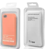 plecki-silicone-do-iphone-11-pro