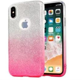 etui-plecki-do-samsung-m21s-rozowy