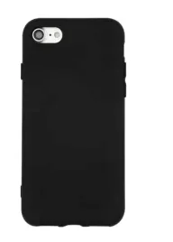 plecki-silicone-do-samsung-m21-czarne