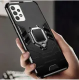 etui-finger-ring-do-huawei-p40-czarne