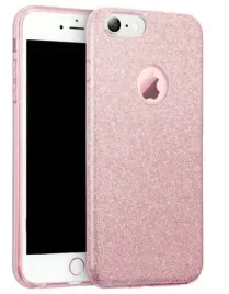 etui-plecki-do-xiaomi-redmi-7a-rozowe