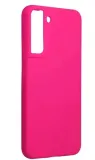 plecki-plecki-huawei-p40-lite-silicone-rozowy