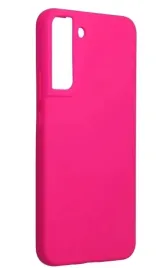 plecki-plecki-huawei-p40-lite-silicone-rozowy
