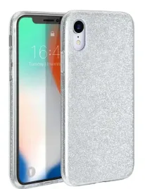 etui-plecki-do-motorola-e20-e40srebrne