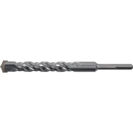 wiertlo-do-betonu-sds-plus-80mm-dlugosc-calkowita-450mm-proline-90845