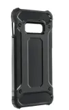 etui-pancerne-armor-do-xioami-redmi-note-5a