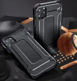 etui-pancerne-armor-do-xioami-redmi-note-5a-stan-nowy