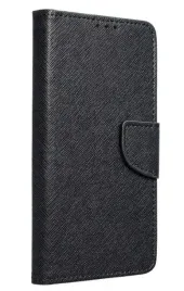 etui-z-klapka-xiaomi-redmi-6-czarne