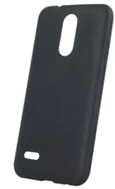 etui-plecki-do-nokia-2-1-czarne