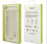 etui-plecki-reverse-do-nokia-2-3-przeroczyste-stan-nowy